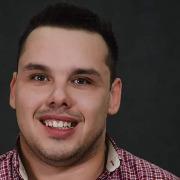 Profile photo of Muamer Zukanović Zukanović